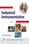 NewAge Industrial Instrumentation Vol. II